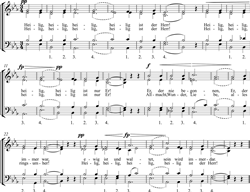 0125 Chorisches Atmen